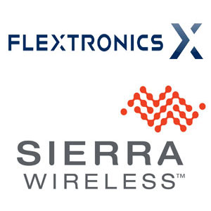 logo-flextronics