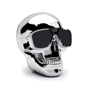 ref5-skull